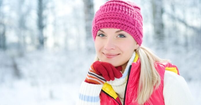 5 Superfoods to Beat Skin Dryness in Winter