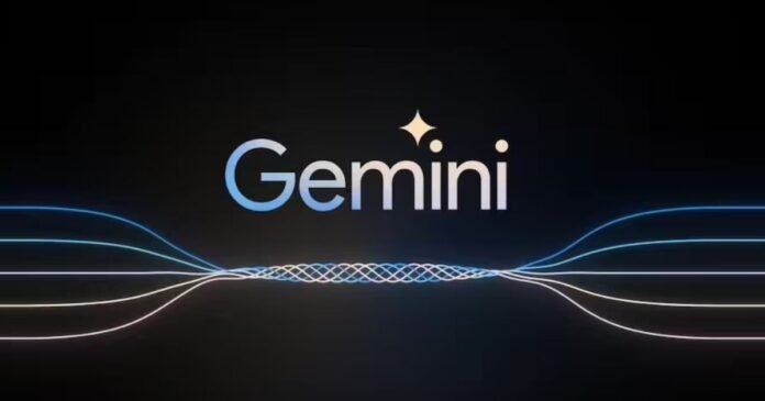Google Gemini: ChatGPT’s New Challenger: How to Use It in Bard