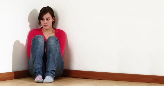 How to Get Rid of Loneliness