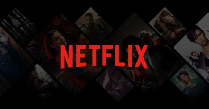 Netflix to Stream Censored Indian Films Worldwide