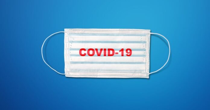 JN.1 Covid-19 news
