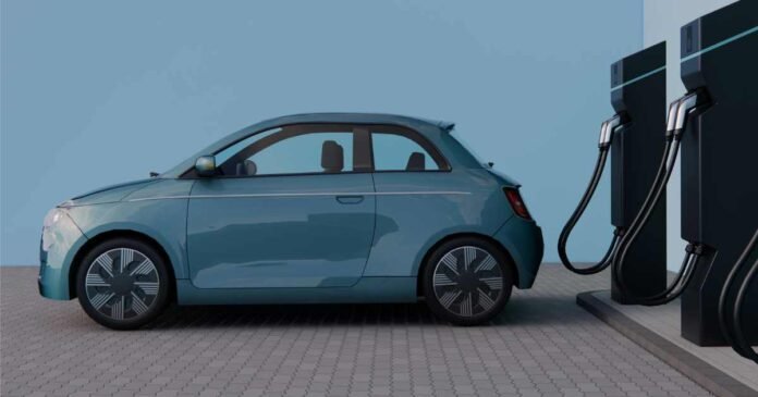 10 Biggest Challenges the Electric Vehicles Industry Faces Today