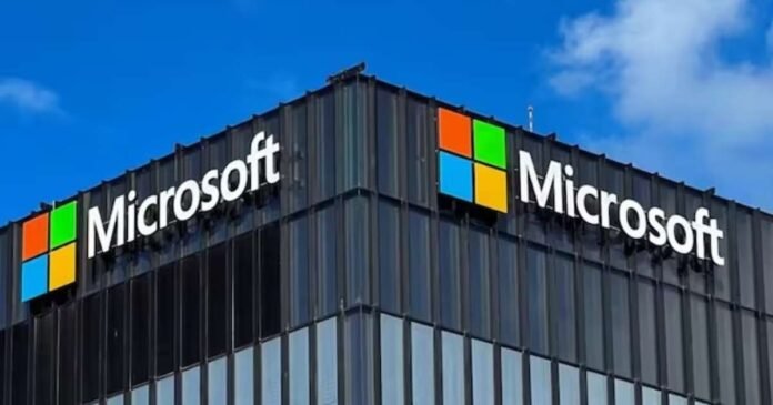 Microsoft Gaming Division Layoffs: Cuts 1900 Jobs
