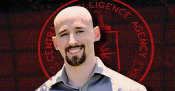 CIA Hacker Joshua Schulte Sentenced to 40 Years in Prison