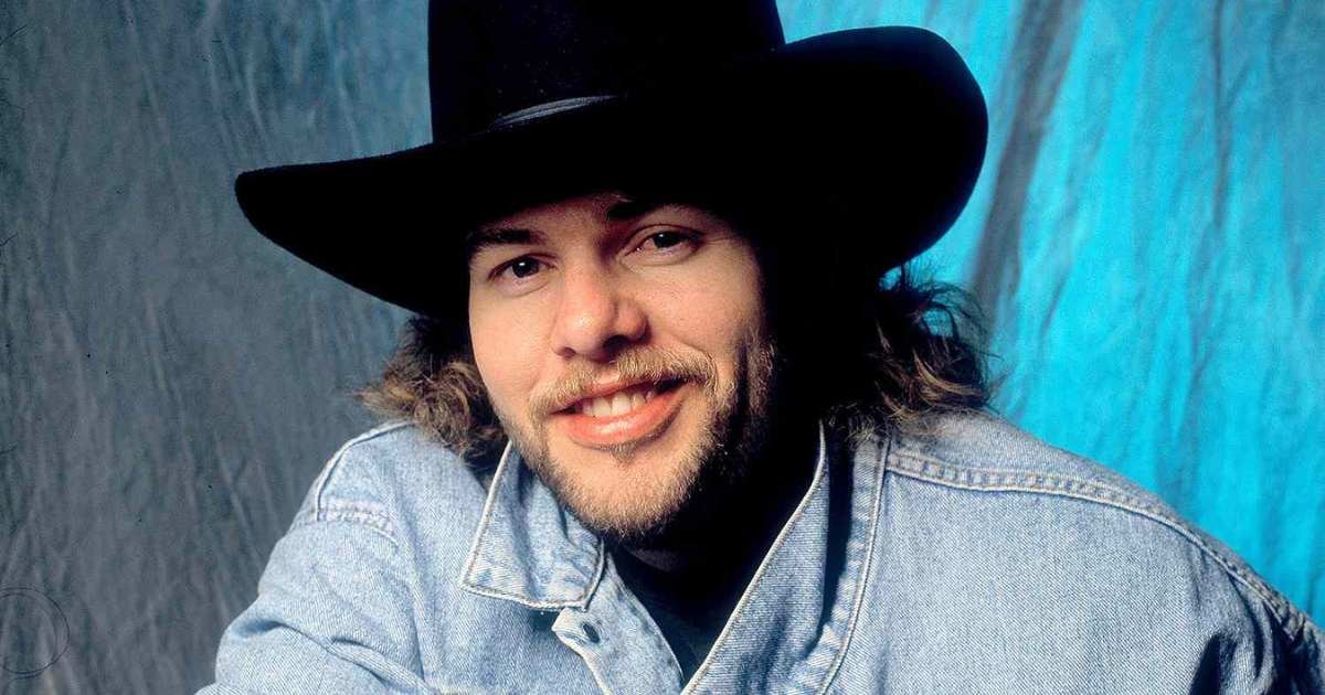 Toby Keith life