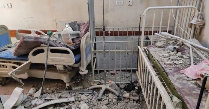 Israel Gaza war Israel Gaza war